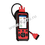 Autel MaxiDiag MD808 PRO       ,     ,            .